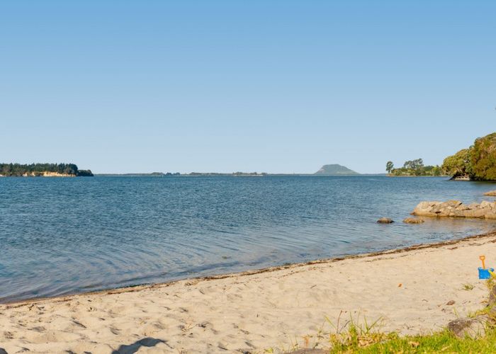  at 39 MATAHIWI ROAD, Whakamarama, Gisborne