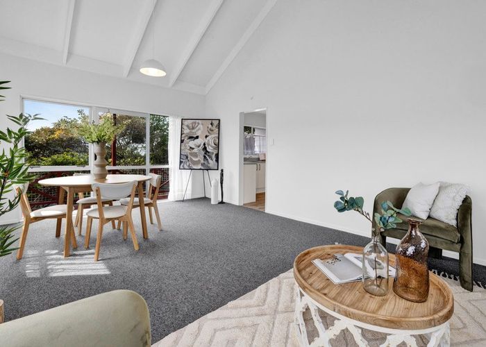  at 2/19 Kenmore Street, Westown, New Plymouth