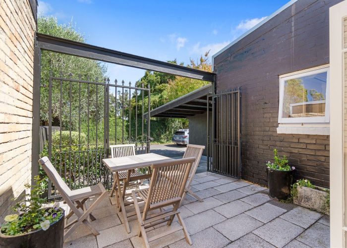  at 80 View Road, Mount Eden, Auckland