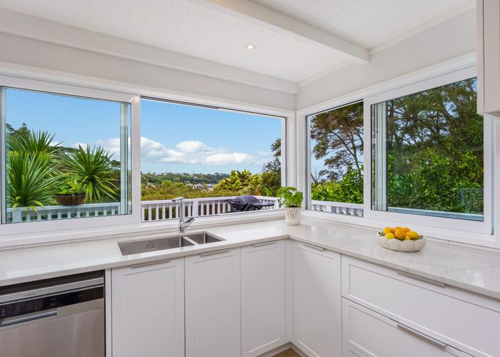  at 43 Cochrane Avenue, Arkles Bay, Rodney, Auckland