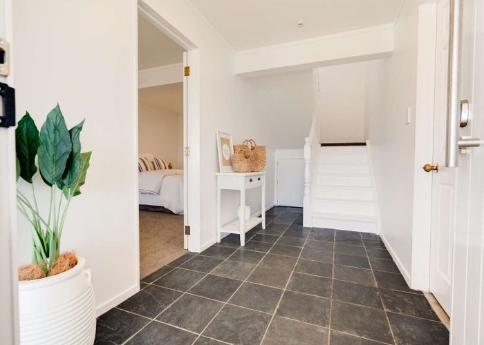  at 124 Beach Road, Onerahi, Whangarei, Northland