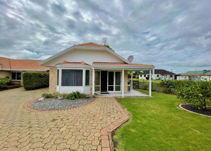  at 30 Park Road, Katikati, Katikati