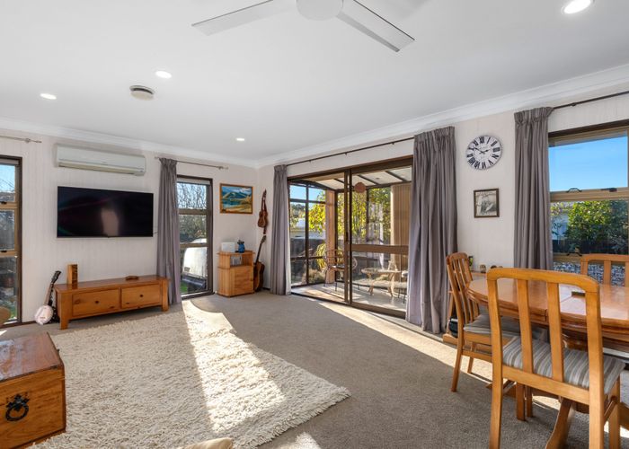  at 12 Takapu Street, Matua, Tauranga, Bay Of Plenty