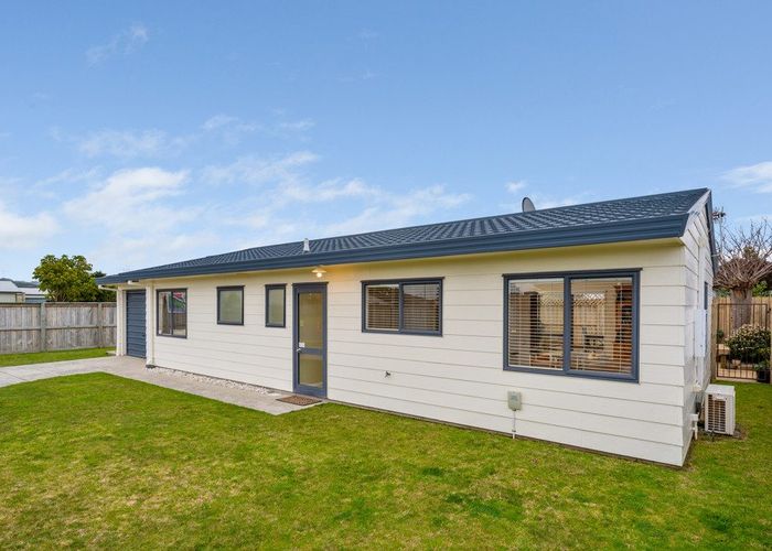  at 41 Doncaster Drive, Papamoa Beach, Tauranga, Bay Of Plenty