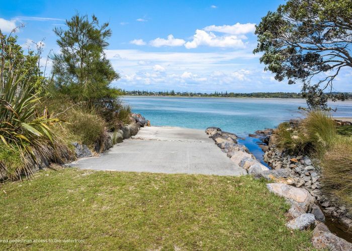  at Lot 1, 252 Point Wells Road, Point Wells, Rodney, Auckland