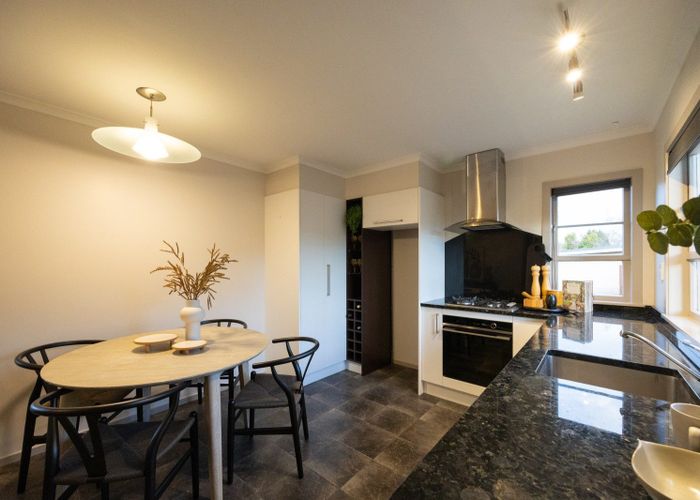  at 25 Winston Avenue, Hokowhitu, Palmerston North