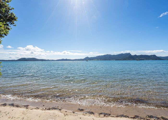  at 156 One Tree Point Road, One Tree Point, Whangarei, Northland