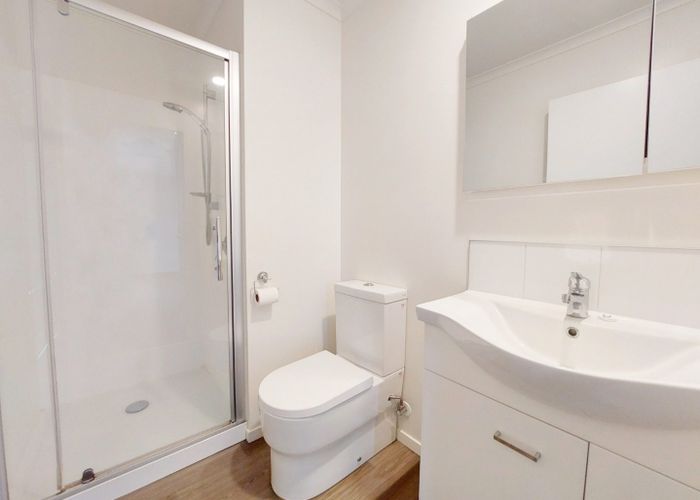  at 2/49 Challinor Street, Pukete, Hamilton, Waikato