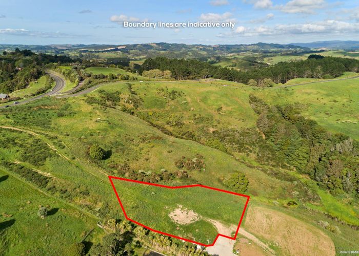  at 13 Otaota Way, Flat Bush, Auckland