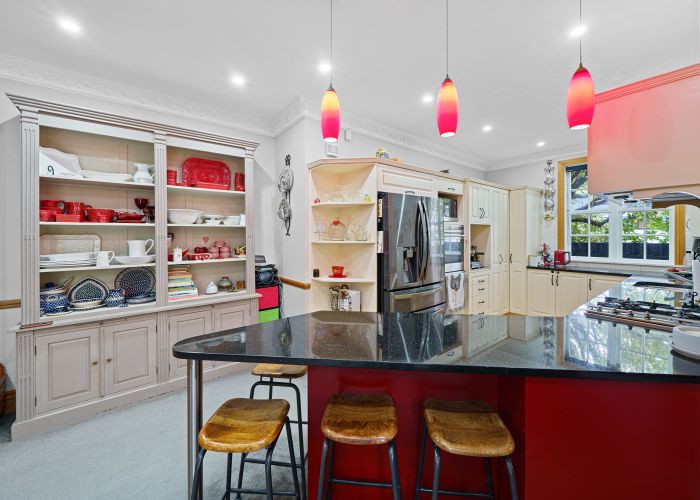  at 1 Glen Iris Grove, Woburn, Lower Hutt