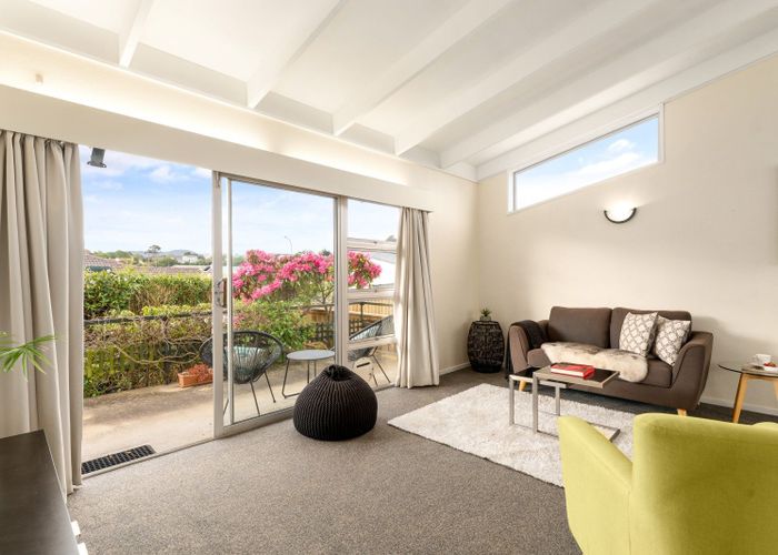  at 13B Normanby Street, Saint Kilda, Dunedin, Otago