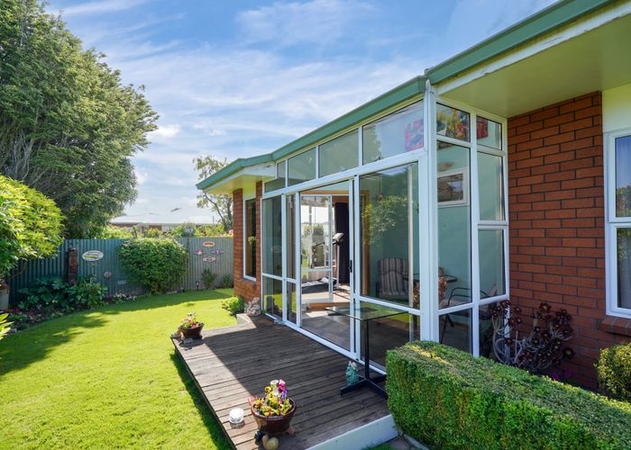  at 46 Herriot Street, Richmond, Invercargill