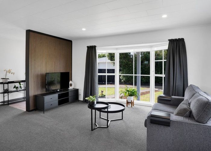  at 11 Konini Place, Hawera