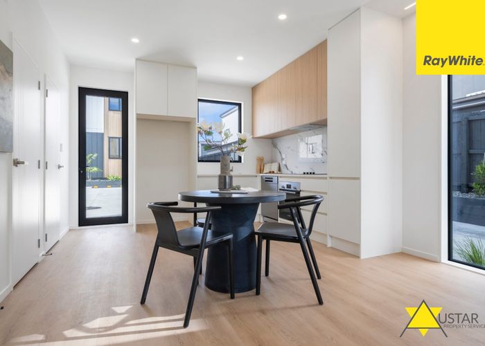  at 6/131 Lancaster Road, Beach Haven, North Shore City, Auckland