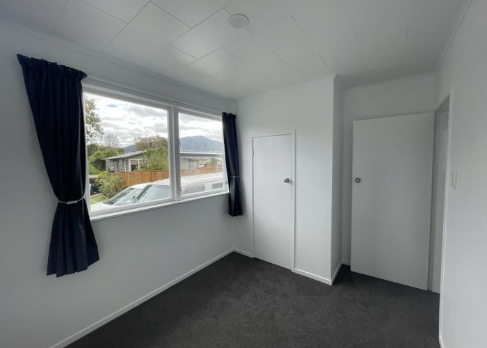  at 14A Argus Street, Sunnybrook, Rotorua
