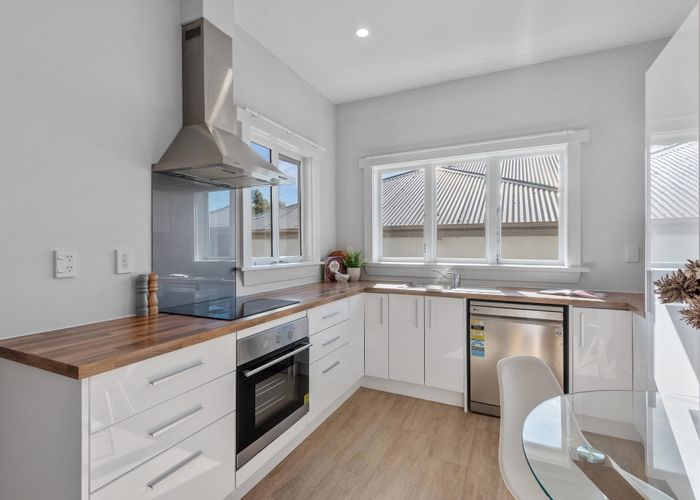  at 635 Cashel Street, Linwood, Christchurch City, Canterbury