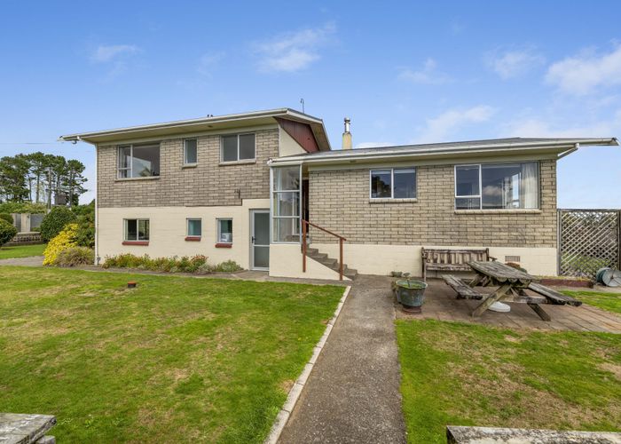  at 155 Cross Road, Lepperton, New Plymouth, Taranaki