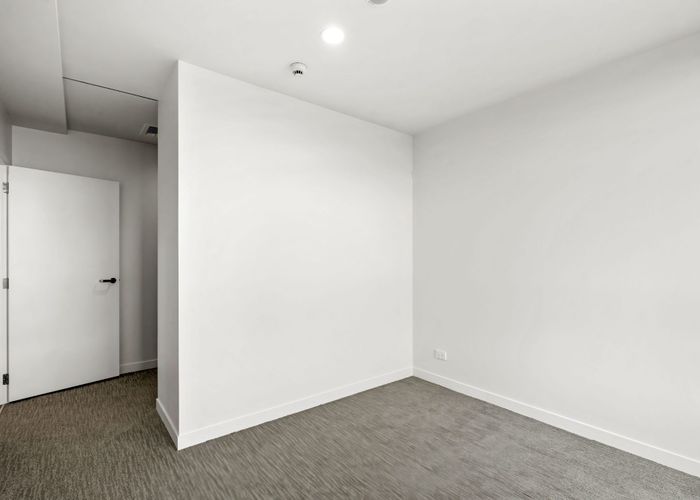  at C.211/27 Lynton Road, Mount Wellington, Auckland City, Auckland