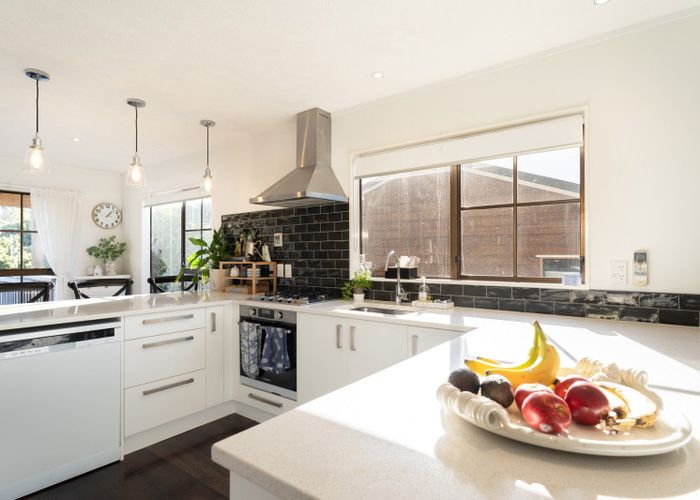  at 9 Lakewood Avenue, Churton Park, Wellington, Wellington