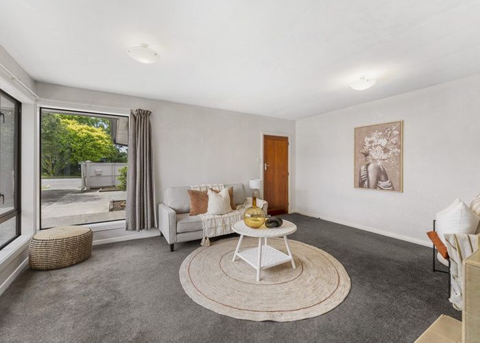  at 145 Memorial Avenue, Burnside, Christchurch City, Canterbury