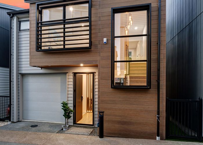  at 10/26 Epsom Avenue, Epsom, Auckland City, Auckland