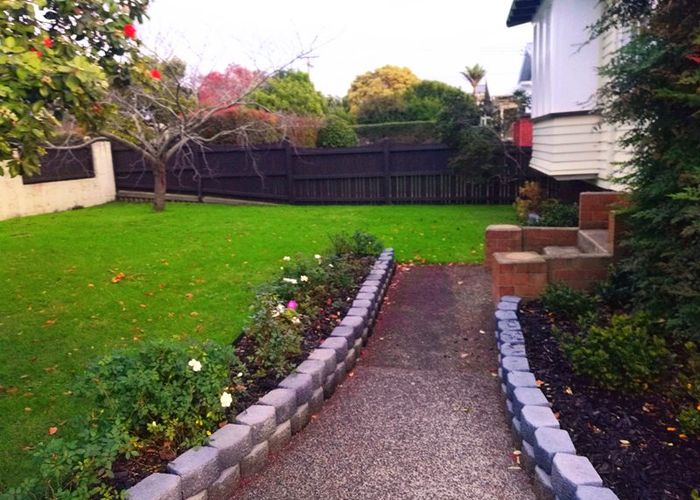  at 94 Alfred Street, Onehunga, Auckland
