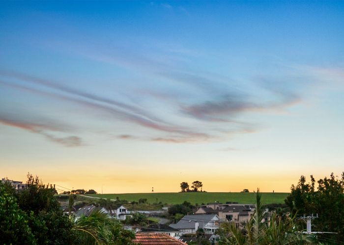  at 35 Nihill Crescent, Mission Bay, Auckland City, Auckland