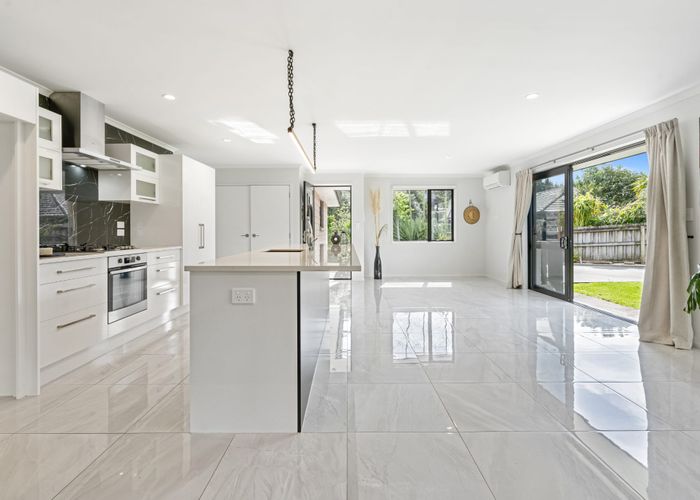  at 9 Waimanu Place, Ruakaka
