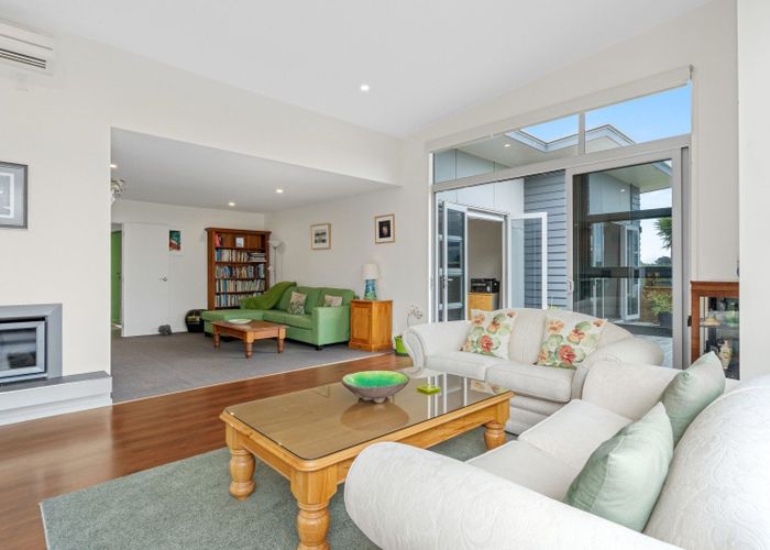  at 34 Western Rise, Ohau, Horowhenua, Manawatu / Whanganui