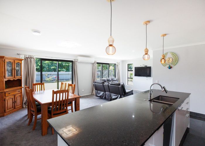  at 59 Balrickard Way, Milson, Palmerston North, Manawatu / Whanganui