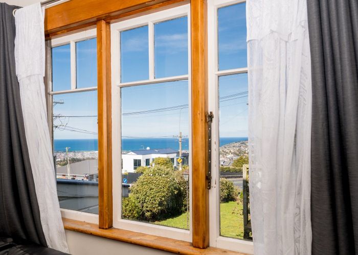  at 5 Highgate, Belleknowes, Dunedin, Otago
