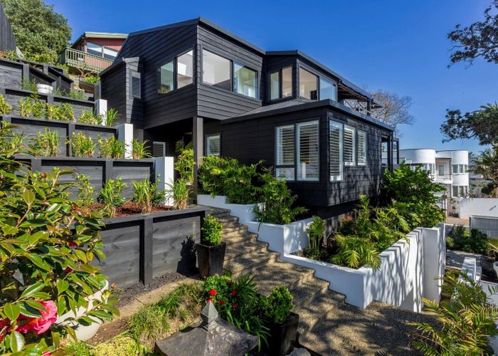  at 19 Audrey Road, Takapuna, North Shore City, Auckland