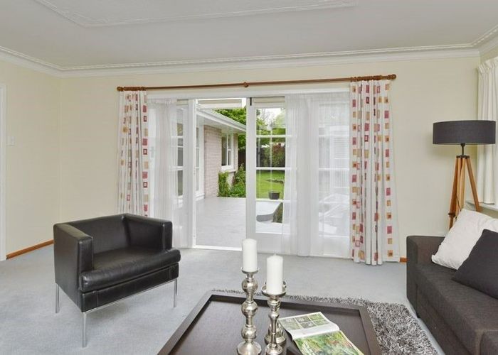  at 3 Braithwaite Street, Ilam, Christchurch City, Canterbury