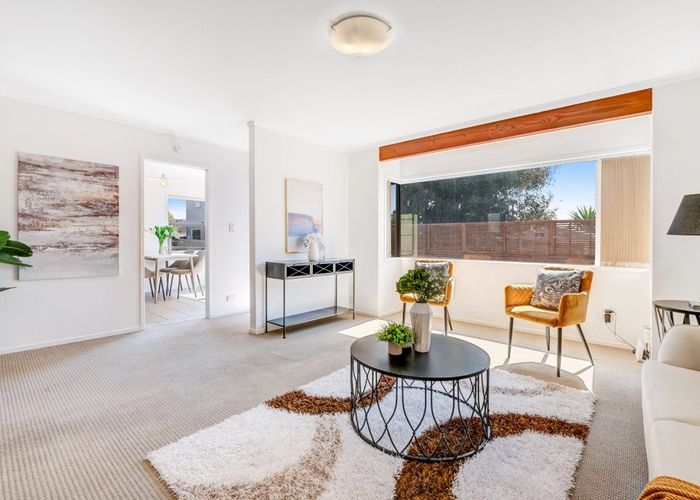  at 5B Melanie Place, Orewa, Rodney, Auckland