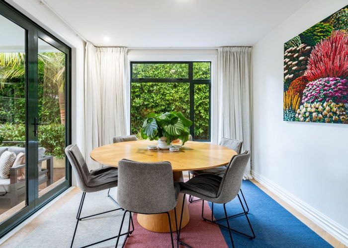  at 9/22 Curran Street, Herne Bay, Auckland City, Auckland