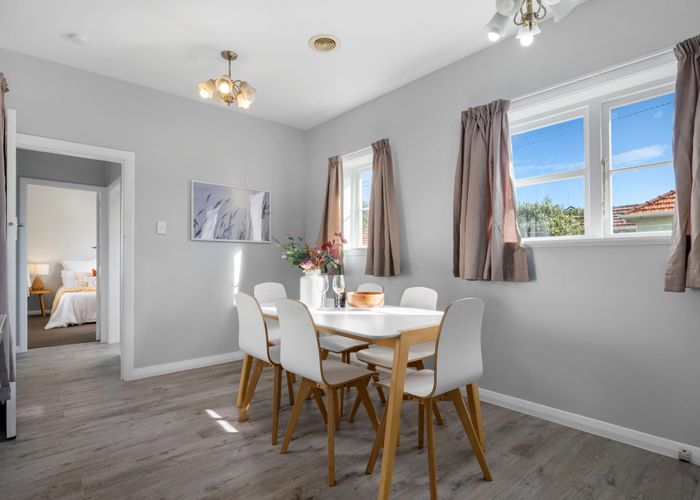  at 158 Neville Street, Spreydon, Christchurch City, Canterbury