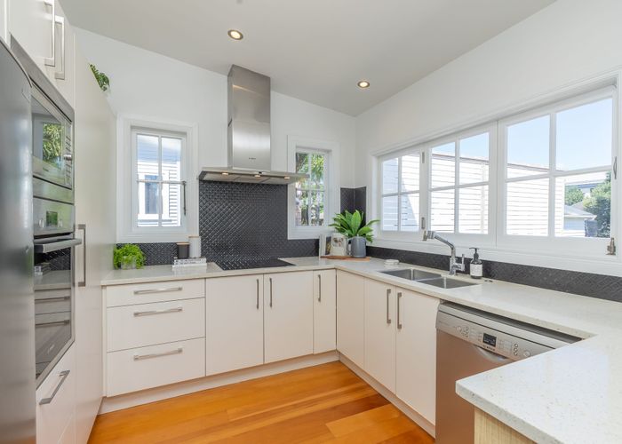  at 24 Sandringham Road, Mount Eden, Auckland