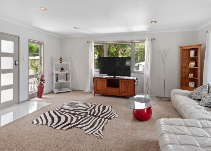  at 33 Silverstream Road, Horahora, Whangarei