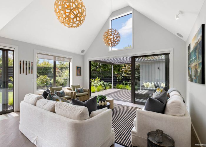  at 3/125 Wheturangi Road, Greenlane, Auckland