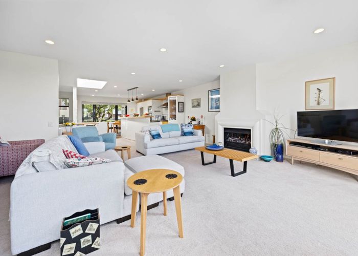  at 17 John Stokes Terrace, Remuera, Auckland City, Auckland