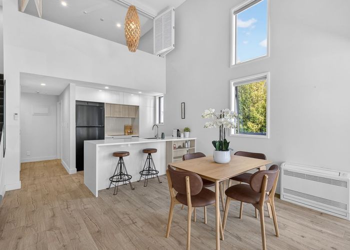  at 11/28 Salisbury Street, City Centre, Christchurch City, Canterbury