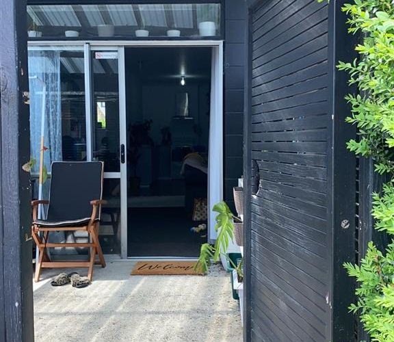  at 145 Maungatapu Road, Maungatapu, Tauranga