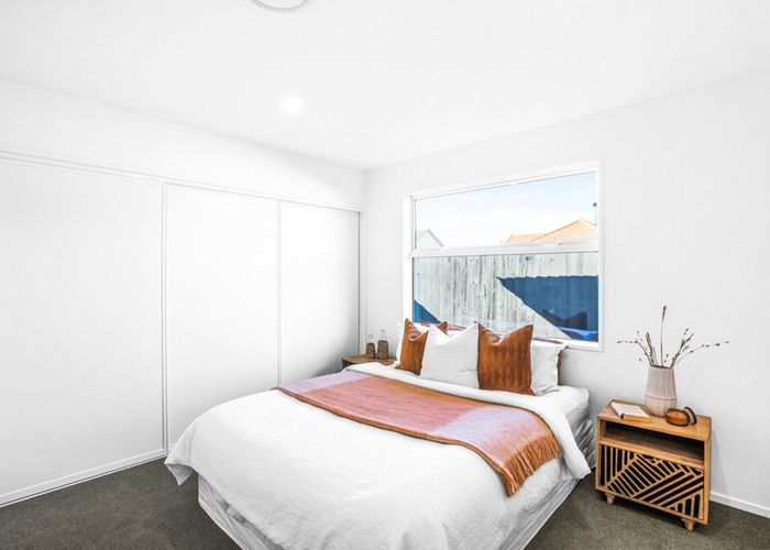  at 30A Chelsea Street, Linwood, Christchurch