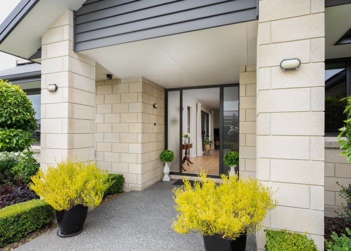  at 78 Alan Livingston Drive, Cambridge, Cambridge