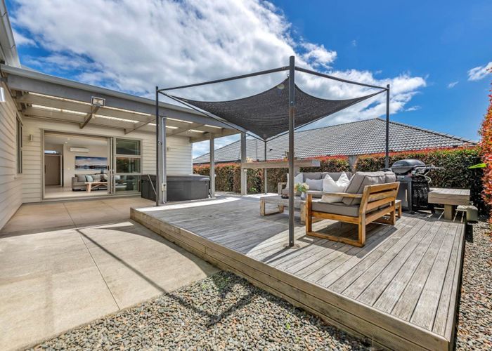  at 17 Kibblewhite Avenue, Beachlands, Manukau City, Auckland