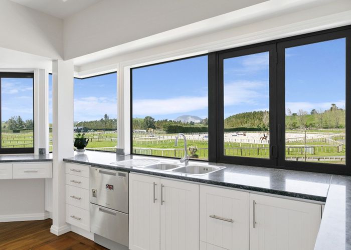  at 315 Oruanui Road, Wairakei, Taupo, Waikato