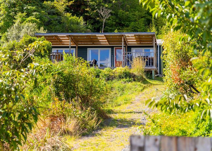  at 1 and 2/32 Gosling Grove, Turangi, Taupo, Waikato