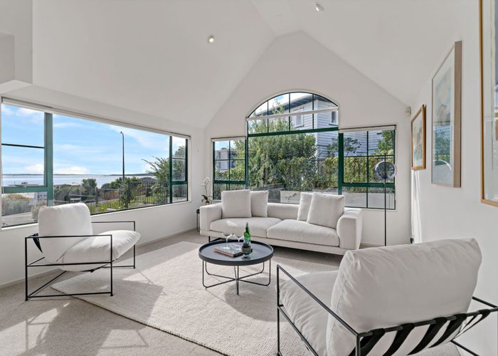  at 9A Benbow Street, Saint Heliers, Auckland City, Auckland