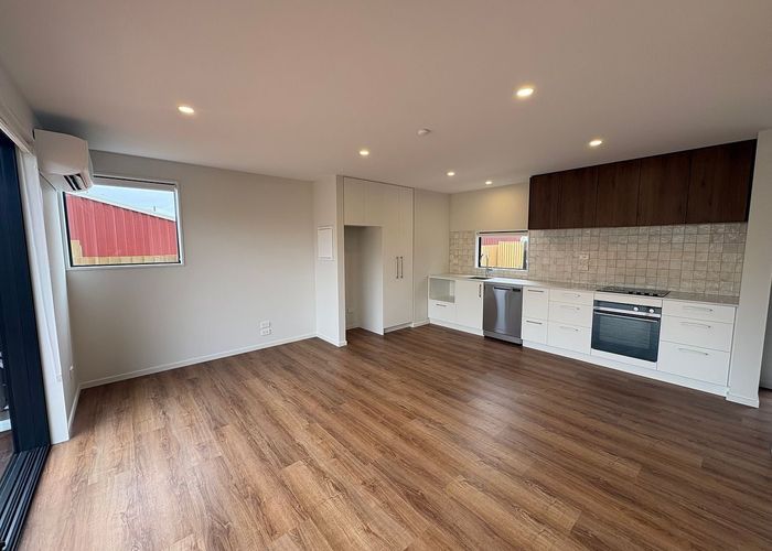  at 7/527 Hereford Street, Linwood, Christchurch City, Canterbury