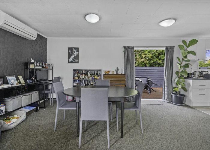  at 78C Clarkin Road, Fairfield, Hamilton